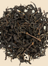 Black tea – "Taiwanese Earl Grey"