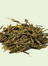 Green tea – “Dragon Well”