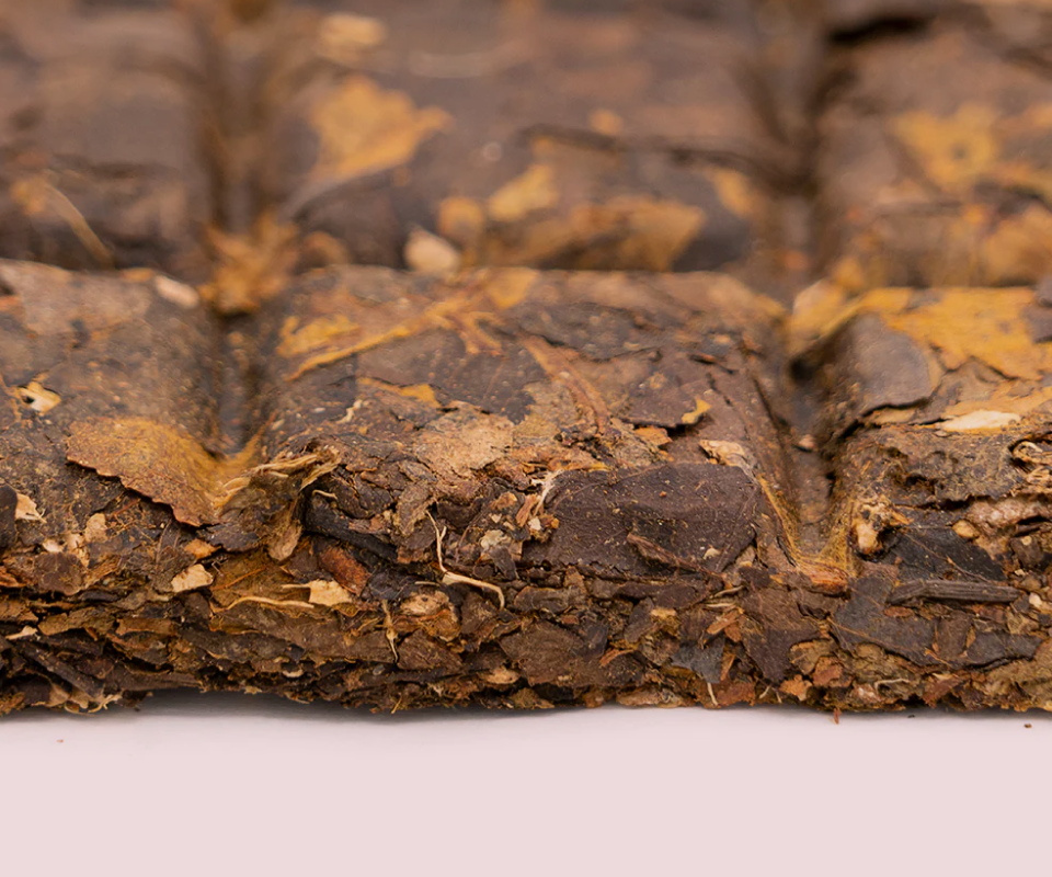 Herbal blend – “Druid Potion”