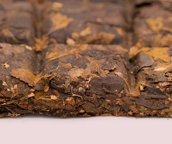 Herbal blend – “Druid Potion”