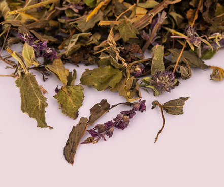 Herbal blend – “Five Elements"